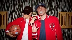 Bizarrap confirmó a Paulo Londra para la Music Session #23 Bizarrap confirmó a Paulo Londra para la Music Session #23