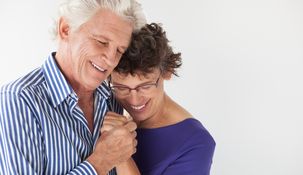 Los jubilados y pensionados tendrán su cobro con un bono extra. Los jubilados y pensionados tendrán su cobro con un bono extra.