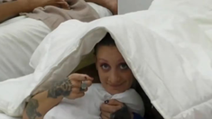 Cortaron la transmisión de Gran Hermano porque Juliana Furia expuso un error de la producción. Cortaron la transmisión de Gran Hermano porque Juliana Furia expuso un error de la producción.