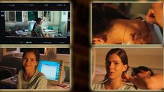 La China Suárez y una ocurrente frase en el backstage de Abzurdah: ¡Me siento odiada! La China Suárez y una ocurrente frase en el backstage de Abzurdah: ¡Me siento odiada!