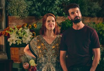 Una nueva miniserie de solo siete capítulos llegó a Netflix y ya es furor.