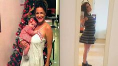 María Fernanda Callejón, sobre la decisión de Juana Repetto: Nadie tiene derecho a juzgarla María Fernanda Callejón, sobre la decisión de Juana Repetto: Nadie tiene derecho a juzgarla