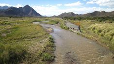 Molinos es un rincón que combina historia, cultura y paisajes de una forma difícil de olvidar. Molinos es un rincón que combina historia, cultura y paisajes de una forma difícil de olvidar.