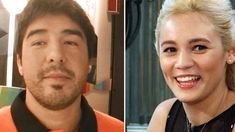 El Chino Maradona responsabilizó a Rocío Oliva por el incendio de la casa de Don Diego El Chino Maradona responsabilizó a Rocío Oliva por el incendio de la casa de Don Diego