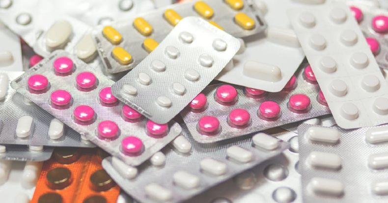 En agosto ya hay 193 productos con precios mayores a los acordados.