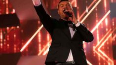 Rating con sorpresas: Tinelli volvió a los dos dígitos y bajó La Voz Argentina Rating con sorpresas: Tinelli volvió a los dos dígitos y bajó La Voz Argentina