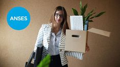 Todos los detalles sobre la Prestación por Desempleo de ANSES en agosto 2024. Todos los detalles sobre la Prestación por Desempleo de ANSES en agosto 2024.