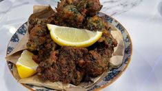 El gran secreto para que salgan así de dorados: no dejar reposar la preparación. El gran secreto para que salgan así de dorados: no dejar reposar la preparación.