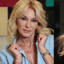 Julieta Prandi cruzó en vivo a Yanina Latorre. Julieta Prandi cruzó en vivo a Yanina Latorre.