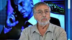 Luis Brandoni suspende las funciones de este fin de semana: tiene fiebre por la segunda dosis Luis Brandoni suspende las funciones de este fin de semana: tiene fiebre por la segunda dosis