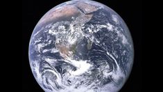 “Se ha producido un problema en el eje de rotación de la Tierra, y está relacionado con las actividades humanas”, advirtió Seo Ki-won, profesor del Departamento de Educación de Ciencias de la Tierra de la Universidad Nacional de Seúl. “Se ha producido un problema en el eje de rotación de la Tierra, y está relacionado con las actividades humanas”, advirtió Seo Ki-won, profesor del Departamento de Educación de Ciencias de la Tierra de la Universidad Nacional de Seúl.