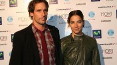 La furia de Valenzuela, separado de Juanita, por las noticias de su divorcio La furia de Valenzuela, separado de Juanita, por las noticias de su divorcio