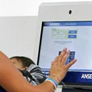 ¿Cuál es el aumento confirmado que tendrá AUH de la Administración Nacional de la Seguridad Social en julio 2026?. ¿Cuál es el aumento confirmado que tendrá AUH de la Administración Nacional de la Seguridad Social en julio 2026?.