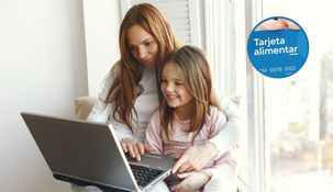 La Administración Nacional de Seguridad Social comunicó que los beneficiarios de la Asignación Universal por Hijo (AUH) obtendrán un incremento. La Administración Nacional de Seguridad Social comunicó que los beneficiarios de la Asignación Universal por Hijo (AUH) obtendrán un incremento.