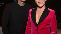 La estrella del pop desmintió la separación, pero tuvo que suspender su gira. La estrella del pop desmintió la separación, pero tuvo que suspender su gira.