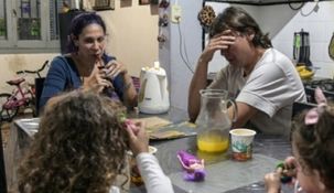 El ánimo de consumo se deteriora y golpea fuerte a las familias más vulnerables.