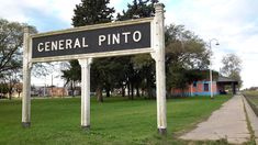 La escapada de Buenos Aires que se destaca por su belleza y que pocos conocen