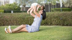 Para solicitar la APU por Nacimiento de ANSES se necesitan dos requisitos. Para solicitar la APU por Nacimiento de ANSES se necesitan dos requisitos.