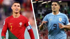 Quiénes juegan hoy, lunes 28 de noviembre por el Mundial Qatar 2022: tv y horarios Quiénes juegan hoy, lunes 28 de noviembre por el Mundial Qatar 2022: tv y horarios