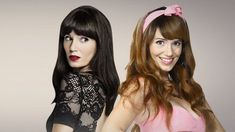 Griselda Siciliani: Soy indomable y siempre hago lo que quiero Griselda Siciliani: Soy indomable y siempre hago lo que quiero