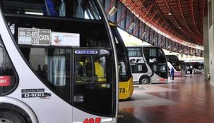 Las empresas hablan de una deuda por parte del Gobierno.&nbsp;