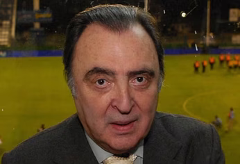 C5N | Marcelo Araujo