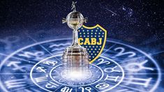 Boca Juniors sale victorioso de la batalla mística por la Libertadores 2023. Boca Juniors sale victorioso de la batalla mística por la Libertadores 2023.