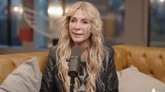 Cris Morena, criticada por la selección de jóvenes hegemónicos en sus elencos. Cris Morena, criticada por la selección de jóvenes hegemónicos en sus elencos.