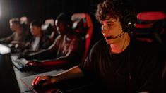 Los videojuegos de un famoso estudio que están a precios increíbles en Steam.
