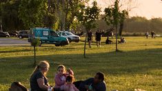 Se trata de un lugar cerca de la Ciudad de Buenos Aires donde se puede disfrutar de un combo perfecto entre turismo e historia. Se trata de un lugar cerca de la Ciudad de Buenos Aires donde se puede disfrutar de un combo perfecto entre turismo e historia.