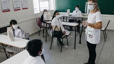 Comienza el pago de la Ayuda Escolar. Comienza el pago de la Ayuda Escolar.