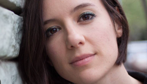 La guionista acusó a los usuarios de la red X por los trascendidos sobre los famosos. La guionista acusó a los usuarios de la red X por los trascendidos sobre los famosos.