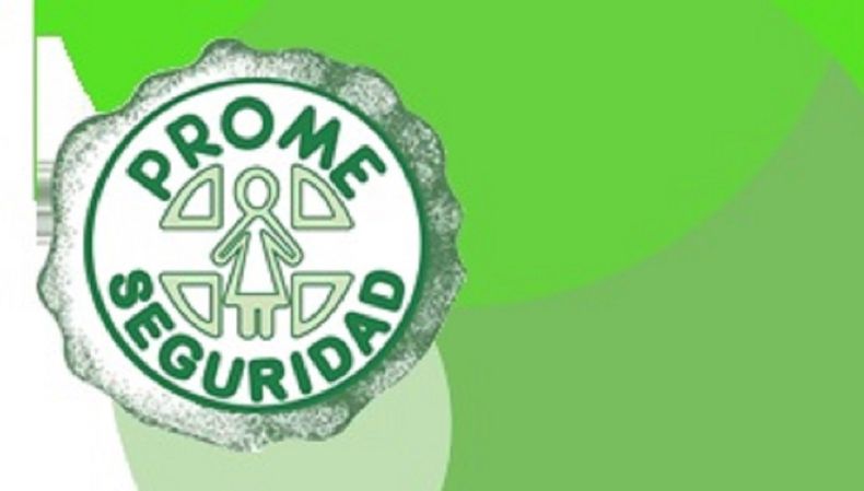 Denunciaron a Prome S.A. por no estar registrada en la Superintendencia de Seguros.