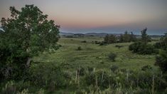 Uruguay cuenta con distintos puntos pensados para el Turismo Uruguay cuenta con distintos puntos pensados para el Turismo