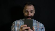 WhastApp continúa actualizando la aplicación WhastApp continúa actualizando la aplicación