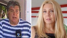 Ventura: El brujo que le hace los trabajos a Nannis fue detenido por drogas Ventura: El brujo que le hace los trabajos a Nannis fue detenido por drogas