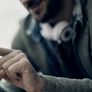 El actor de 79 años fue estafado tras realizar una compra en una plataforma internacional.&nbsp;