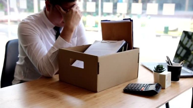 No solo ofrece un apoyo financiero a los trabajadores, sino que también contribuye al fortalecimiento económico de los sectores más vulnerables.  