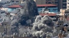 El Ministerio de Defensa de Emiratos Árabes declaró el estado de alerta máxima El Ministerio de Defensa de Emiratos Árabes declaró el estado de alerta máxima