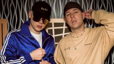 Bizarrap llegó a un impensado récord por su colaboración con Quevedo. Bizarrap llegó a un impensado récord por su colaboración con Quevedo.