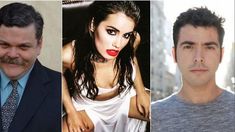 Desopilante reacción de Alfredo Casero sobre los rumores de Nazareno y Lali Espósito: Es un negro bueno, alocado Desopilante reacción de Alfredo Casero sobre los rumores de Nazareno y Lali Espósito: Es un negro bueno, alocado