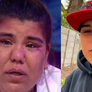 La familia de Thiago Medina atraviesa un momento dificil: piden cadena de oración