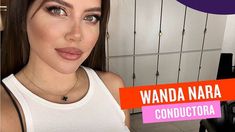En los próximos días, Wanda Nara regresaría al país para empezar a grabar. En los próximos días, Wanda Nara regresaría al país para empezar a grabar.