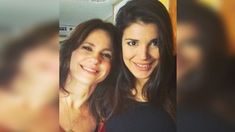 Andrea Rincón habló de su recuperación: La cocaína es el infierno Andrea Rincón habló de su recuperación: La cocaína es el infierno