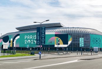 C5N | Paris 2024