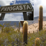 Más lugares para visitar en Salta. Más lugares para visitar en Salta.