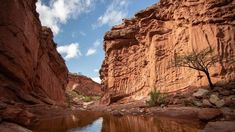 Qué actividades hacer en este imperdible pueblo catamarqueño. Qué actividades hacer en este imperdible pueblo catamarqueño.