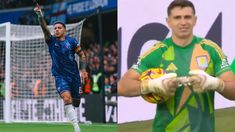 Con gol de Enzo Fernández, Chelsea le ganó 3 a 0 al Aston Villa de Dibu Martínez Con gol de Enzo Fernández, Chelsea le ganó 3 a 0 al Aston Villa de Dibu Martínez