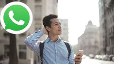 Preocupación: WhatsApp tiene la peor noticia para sus usuarios Preocupación: WhatsApp tiene la peor noticia para sus usuarios