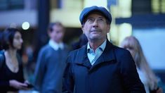 La comedia argentina de Netflix protagonizada por Guillermo Franccela que tenés que ver otra vez. La comedia argentina de Netflix protagonizada por Guillermo Franccela que tenés que ver otra vez.